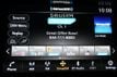2024 Nissan Z Performance Manual - 23007562 - 57