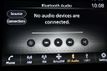 2024 Nissan Z Performance Manual - 23007562 - 58