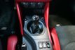 2024 Nissan Z Performance Manual - 23007562 - 5
