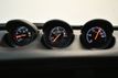 2024 Nissan Z Performance Manual - 23007562 - 59