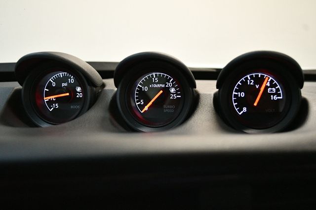 2024 Nissan Z Performance Manual - 23007562 - 59