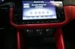 2024 Nissan Z Performance Manual - 23007562 - 60