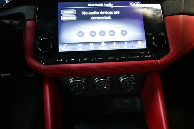 2024 Nissan Z Performance Manual - 23007562 - 60