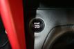 2024 Nissan Z Performance Manual - 23007562 - 61