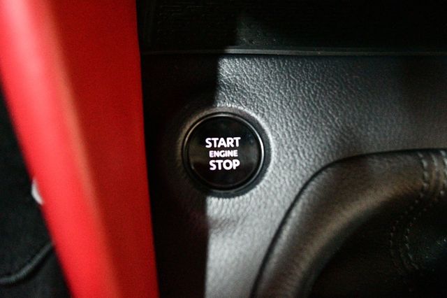 2024 Nissan Z Performance Manual - 23007562 - 61
