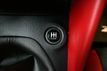 2024 Nissan Z Performance Manual - 23007562 - 62