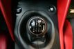 2024 Nissan Z Performance Manual - 23007562 - 63