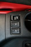 2024 Nissan Z Performance Manual - 23007562 - 64