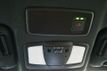 2024 Nissan Z Performance Manual - 23007562 - 65