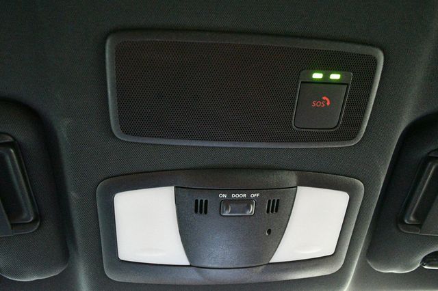 2024 Nissan Z Performance Manual - 23007562 - 65