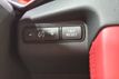 2024 Nissan Z Performance Manual - 23007562 - 66