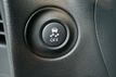 2024 Nissan Z Performance Manual - 23007562 - 67