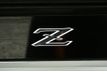 2024 Nissan Z Performance Manual - 23007562 - 68