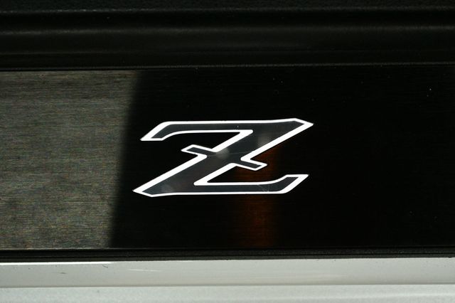 2024 Nissan Z Performance Manual - 23007562 - 68