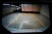 2024 Nissan Z Performance Manual - 23007562 - 6
