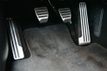 2024 Nissan Z Performance Manual - 23007562 - 69