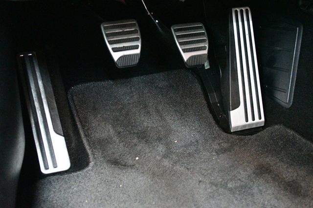 2024 Nissan Z Performance Manual - 23007562 - 69