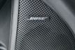 2024 Nissan Z Performance Manual - 23007562 - 70