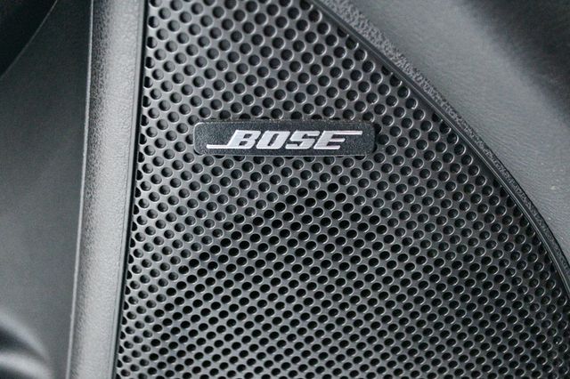 2024 Nissan Z Performance Manual - 23007562 - 70