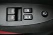 2024 Nissan Z Performance Manual - 23007562 - 71