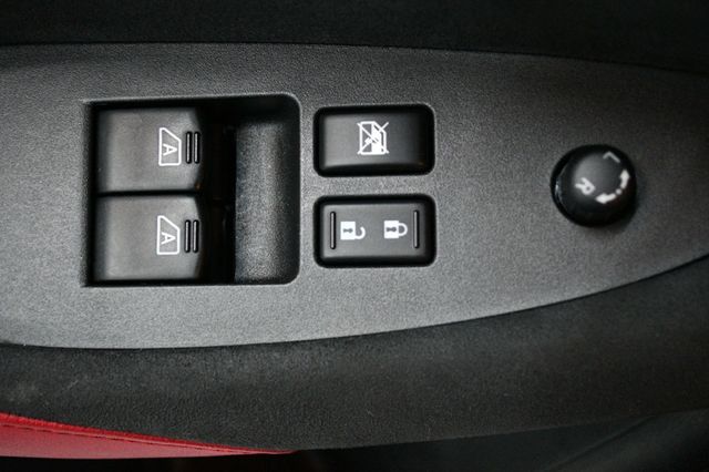 2024 Nissan Z Performance Manual - 23007562 - 71
