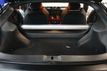 2024 Nissan Z Performance Manual - 23007562 - 72