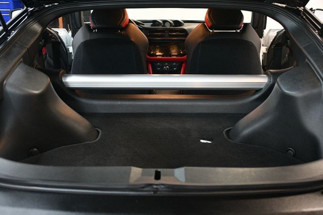 2024 Nissan Z Performance Manual - 23007562 - 72