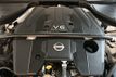2024 Nissan Z Performance Manual - 23007562 - 73