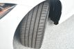2024 Nissan Z Performance Manual - 23007562 - 74