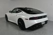 2024 Nissan Z Performance Manual - 23007562 - 7