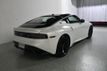 2024 Nissan Z Performance Manual - 23007562 - 8