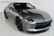 2024 Nissan Z Performance Manual - 23035613 - 0