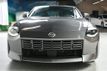 2024 Nissan Z Performance Manual - 23035613 - 9