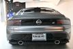 2024 Nissan Z Performance Manual - 23035613 - 10