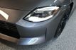 2024 Nissan Z Performance Manual - 23035613 - 11