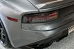 2024 Nissan Z Performance Manual - 23035613 - 12