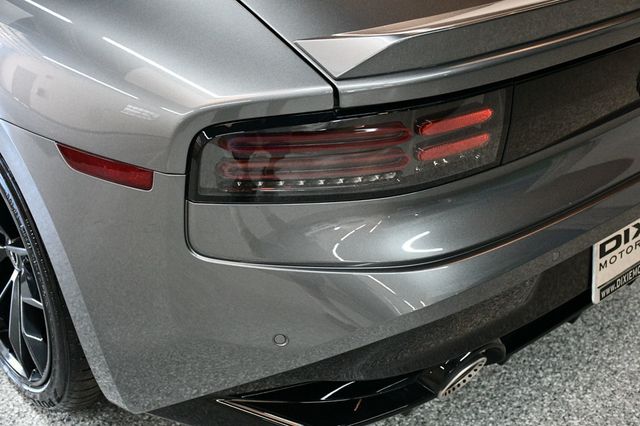 2024 Nissan Z Performance Manual - 23035613 - 12