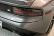 2024 Nissan Z Performance Manual - 23035613 - 13