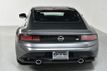 2024 Nissan Z Performance Manual - 23035613 - 14