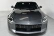 2024 Nissan Z Performance Manual - 23035613 - 15