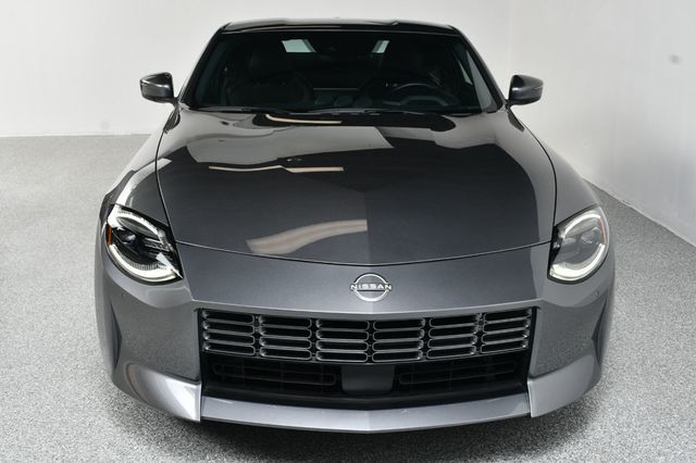 2024 Nissan Z Performance Manual - 23035613 - 15