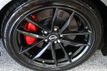 2024 Nissan Z Performance Manual - 23035613 - 16