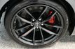 2024 Nissan Z Performance Manual - 23035613 - 18