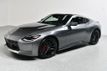 2024 Nissan Z Performance Manual - 23035613 - 1
