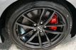 2024 Nissan Z Performance Manual - 23035613 - 19
