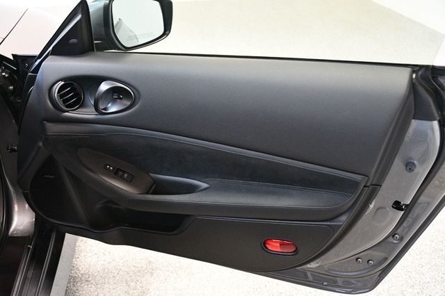 2024 Nissan Z Performance Manual - 23035613 - 20