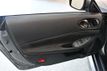 2024 Nissan Z Performance Manual - 23035613 - 21