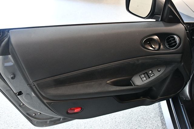 2024 Nissan Z Performance Manual - 23035613 - 21