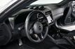 2024 Nissan Z Performance Manual - 23035613 - 22