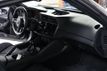 2024 Nissan Z Performance Manual - 23035613 - 23